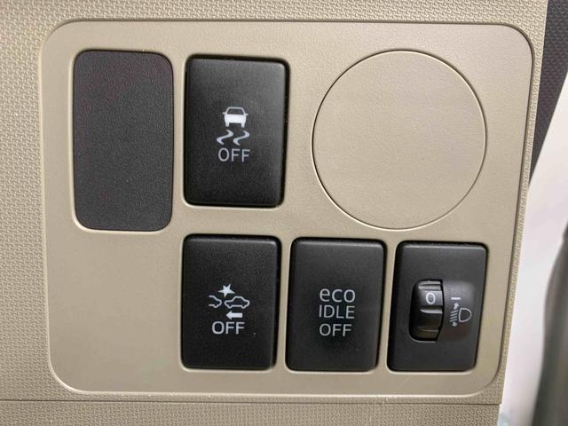 ムーヴＬ　ＳＡ　ＣＤ　保証付き（静岡県）の中古車