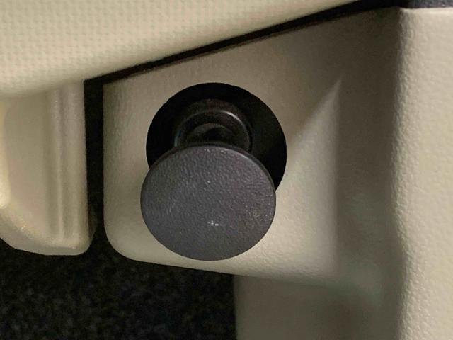 ムーヴＬ　ＳＡ　ＣＤ　保証付き（静岡県）の中古車