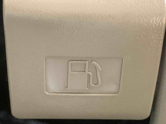 ムーヴＬ　ＳＡ　ＣＤ　保証付き（静岡県）の中古車