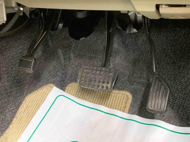 ムーヴＬ　ＳＡ　ＣＤ　保証付き（静岡県）の中古車