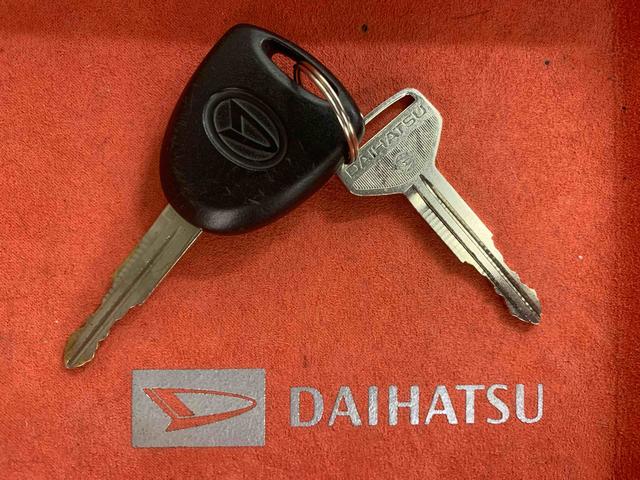 ムーヴＬ　ＳＡ　ＣＤ　保証付き（静岡県）の中古車