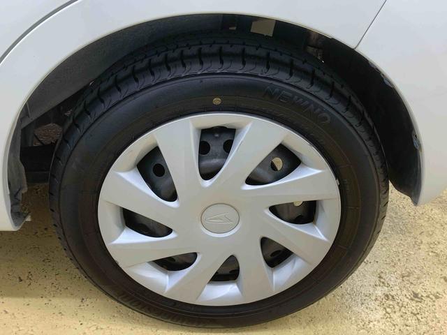 ムーヴＬ　ＳＡ　ＣＤ　保証付き（静岡県）の中古車