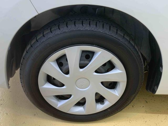 ムーヴＬ　ＳＡ　ＣＤ　保証付き（静岡県）の中古車