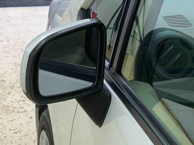 ムーヴＬ　ＳＡ　ＣＤ　保証付き（静岡県）の中古車