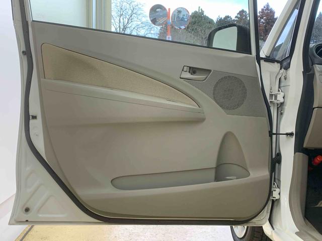 ムーヴＬ　ＳＡ　ＣＤ　保証付き（静岡県）の中古車