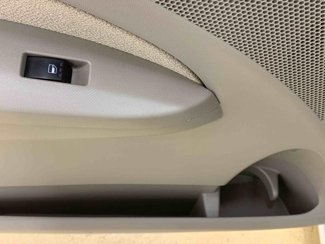 ムーヴＬ　ＳＡ　ＣＤ　保証付き（静岡県）の中古車