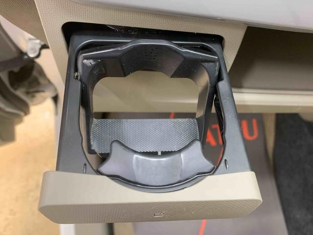 ムーヴＬ　ＳＡ　ＣＤ　保証付き（静岡県）の中古車