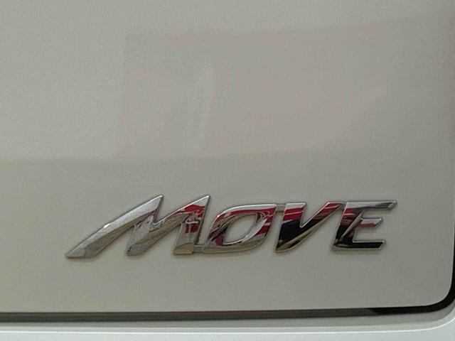 ムーヴＬ　ＳＡ　ＣＤ　保証付き（静岡県）の中古車