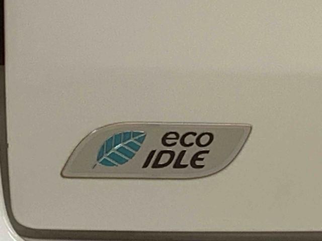 ムーヴＬ　ＳＡ　ＣＤ　保証付き（静岡県）の中古車