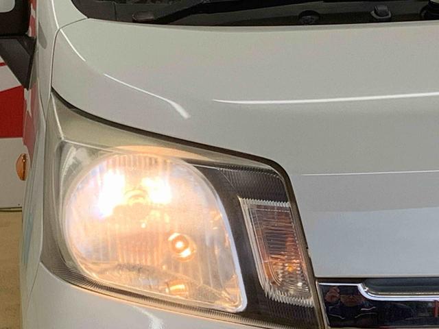 ムーヴＬ　ＳＡ　ＣＤ　保証付き（静岡県）の中古車