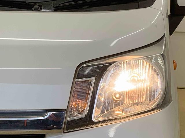 ムーヴＬ　ＳＡ　ＣＤ　保証付き（静岡県）の中古車