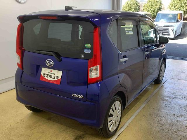 ムーヴＬ　ＳＡ　タイヤ新品　ナビ　保証付きバックカメラ（静岡県）の中古車