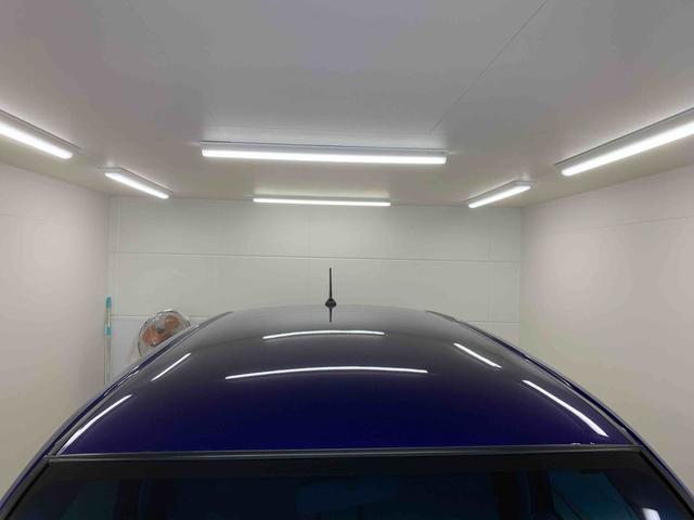 ムーヴＬ　ＳＡ　タイヤ新品　ナビ　保証付きバックカメラ（静岡県）の中古車