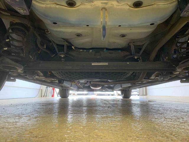 ムーヴＬ　ＳＡ　タイヤ新品　ナビ　保証付きバックカメラ（静岡県）の中古車