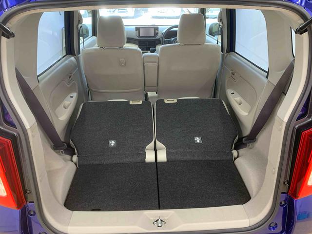 ムーヴＬ　ＳＡ　タイヤ新品　ナビ　保証付きバックカメラ（静岡県）の中古車