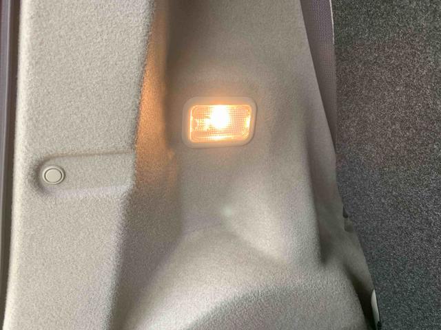 ムーヴＬ　ＳＡ　タイヤ新品　ナビ　保証付きバックカメラ（静岡県）の中古車