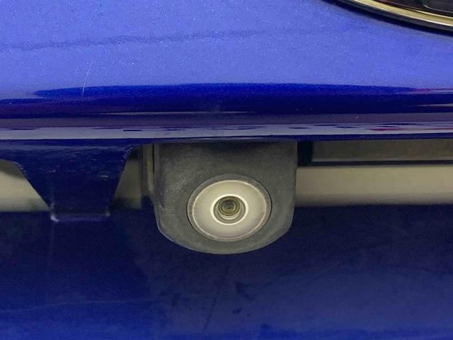 ムーヴＬ　ＳＡ　タイヤ新品　ナビ　保証付きバックカメラ（静岡県）の中古車