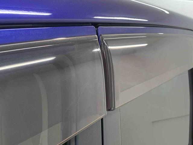 ムーヴＬ　ＳＡ　タイヤ新品　ナビ　保証付きバックカメラ（静岡県）の中古車