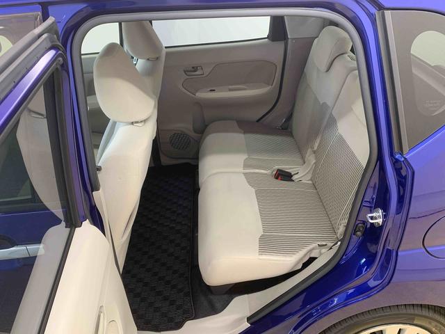 ムーヴＬ　ＳＡ　タイヤ新品　ナビ　保証付きバックカメラ（静岡県）の中古車