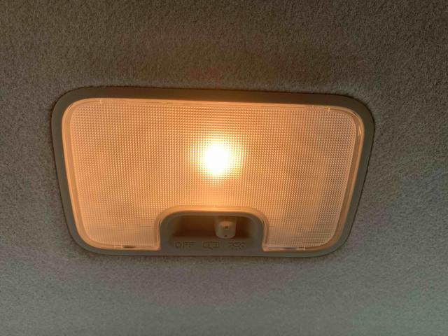 ムーヴＬ　ＳＡ　タイヤ新品　ナビ　保証付きバックカメラ（静岡県）の中古車