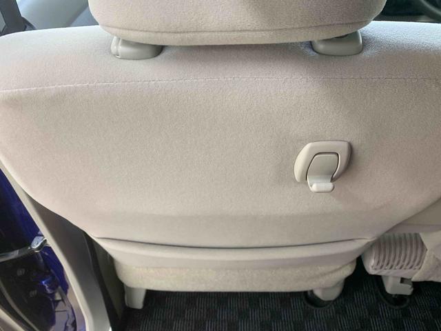 ムーヴＬ　ＳＡ　タイヤ新品　ナビ　保証付きバックカメラ（静岡県）の中古車