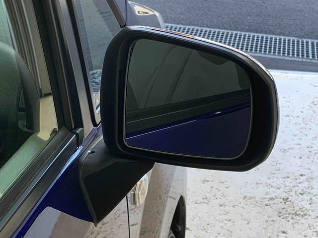 ムーヴＬ　ＳＡ　タイヤ新品　ナビ　保証付きバックカメラ（静岡県）の中古車