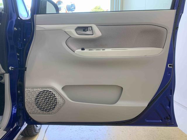 ムーヴＬ　ＳＡ　タイヤ新品　ナビ　保証付きバックカメラ（静岡県）の中古車