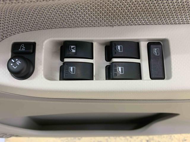 ムーヴＬ　ＳＡ　タイヤ新品　ナビ　保証付きバックカメラ（静岡県）の中古車