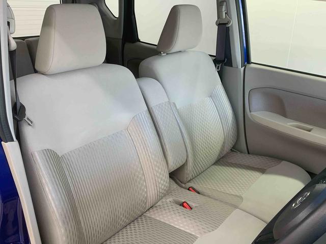 ムーヴＬ　ＳＡ　タイヤ新品　ナビ　保証付きバックカメラ（静岡県）の中古車