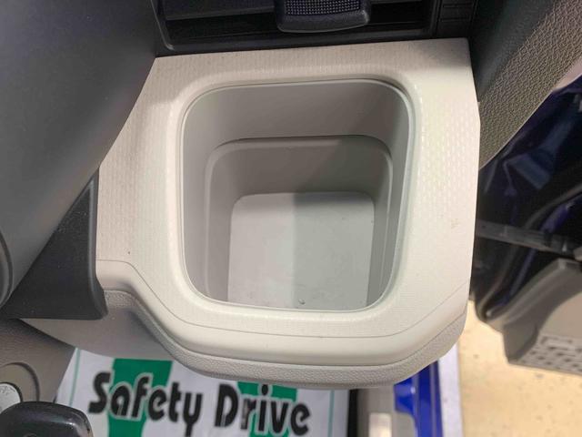 ムーヴＬ　ＳＡ　タイヤ新品　ナビ　保証付きバックカメラ（静岡県）の中古車