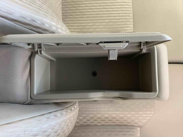 ムーヴＬ　ＳＡ　タイヤ新品　ナビ　保証付きバックカメラ（静岡県）の中古車