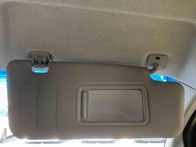 ムーヴＬ　ＳＡ　タイヤ新品　ナビ　保証付きバックカメラ（静岡県）の中古車