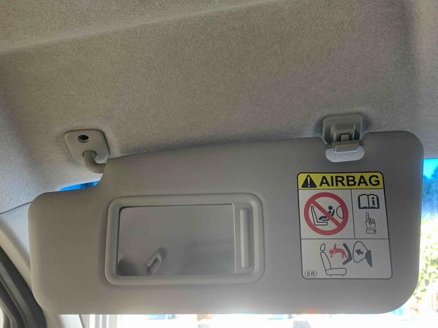 ムーヴＬ　ＳＡ　タイヤ新品　ナビ　保証付きバックカメラ（静岡県）の中古車