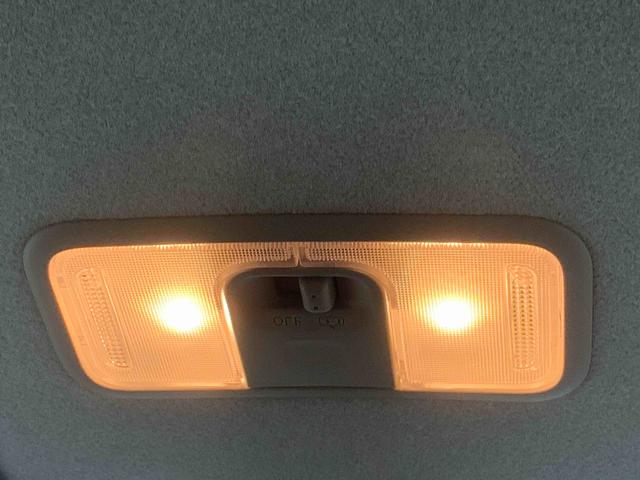 ムーヴＬ　ＳＡ　タイヤ新品　ナビ　保証付きバックカメラ（静岡県）の中古車