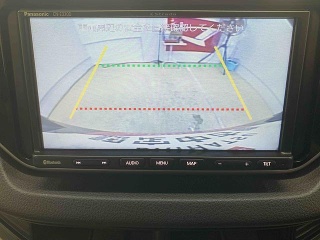 ムーヴＬ　ＳＡ　タイヤ新品　ナビ　保証付きバックカメラ（静岡県）の中古車