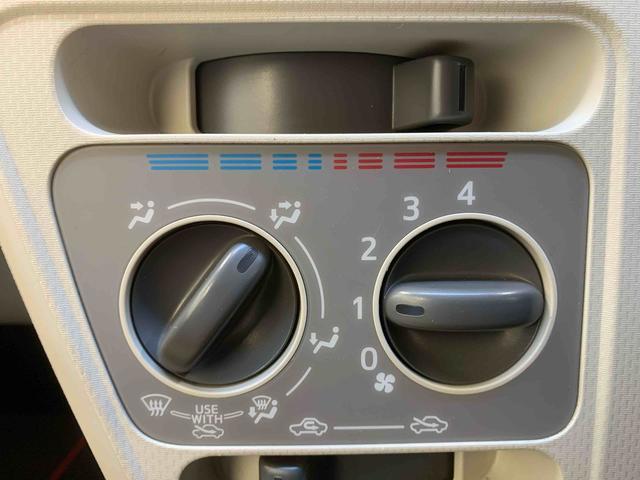 ムーヴＬ　ＳＡ　タイヤ新品　ナビ　保証付きバックカメラ（静岡県）の中古車