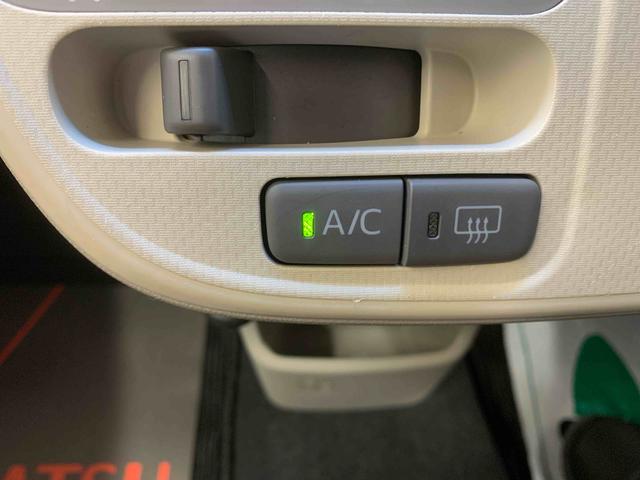 ムーヴＬ　ＳＡ　タイヤ新品　ナビ　保証付きバックカメラ（静岡県）の中古車