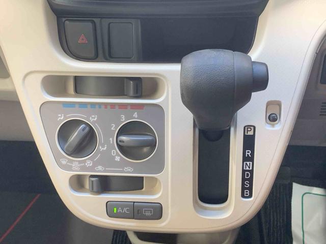 ムーヴＬ　ＳＡ　タイヤ新品　ナビ　保証付きバックカメラ（静岡県）の中古車