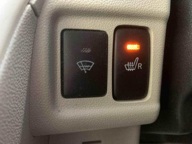 ムーヴＬ　ＳＡ　タイヤ新品　ナビ　保証付きバックカメラ（静岡県）の中古車