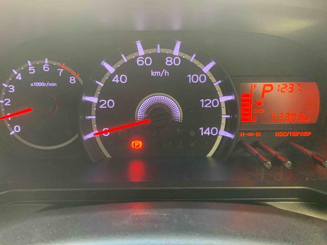 ムーヴＬ　ＳＡ　タイヤ新品　ナビ　保証付きバックカメラ（静岡県）の中古車