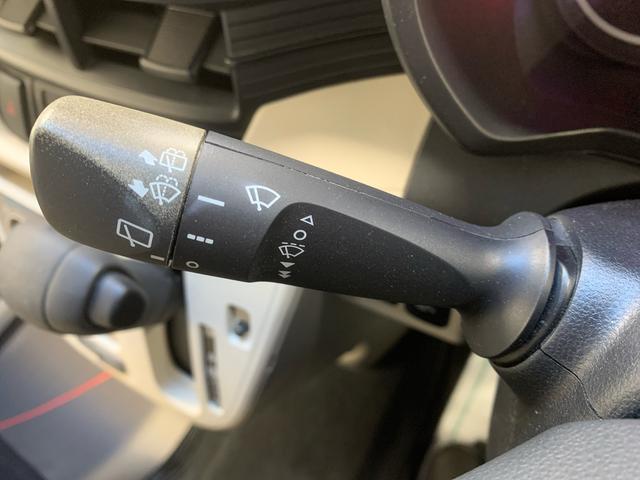 ムーヴＬ　ＳＡ　タイヤ新品　ナビ　保証付きバックカメラ（静岡県）の中古車