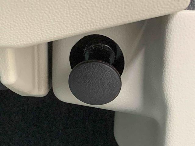 ムーヴＬ　ＳＡ　タイヤ新品　ナビ　保証付きバックカメラ（静岡県）の中古車