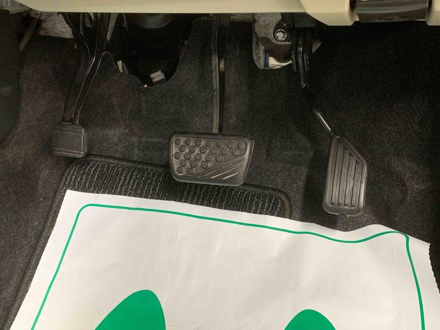 ムーヴＬ　ＳＡ　タイヤ新品　ナビ　保証付きバックカメラ（静岡県）の中古車