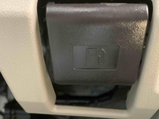 ムーヴＬ　ＳＡ　タイヤ新品　ナビ　保証付きバックカメラ（静岡県）の中古車