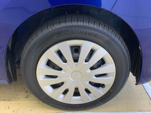 ムーヴＬ　ＳＡ　タイヤ新品　ナビ　保証付きバックカメラ（静岡県）の中古車