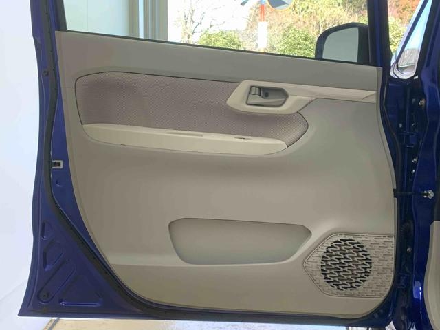 ムーヴＬ　ＳＡ　タイヤ新品　ナビ　保証付きバックカメラ（静岡県）の中古車