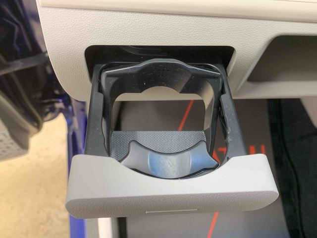 ムーヴＬ　ＳＡ　タイヤ新品　ナビ　保証付きバックカメラ（静岡県）の中古車