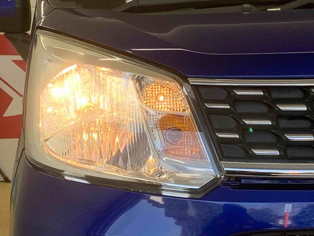 ムーヴＬ　ＳＡ　タイヤ新品　ナビ　保証付きバックカメラ（静岡県）の中古車