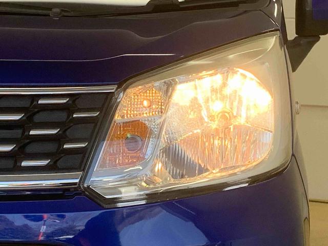 ムーヴＬ　ＳＡ　タイヤ新品　ナビ　保証付きバックカメラ（静岡県）の中古車