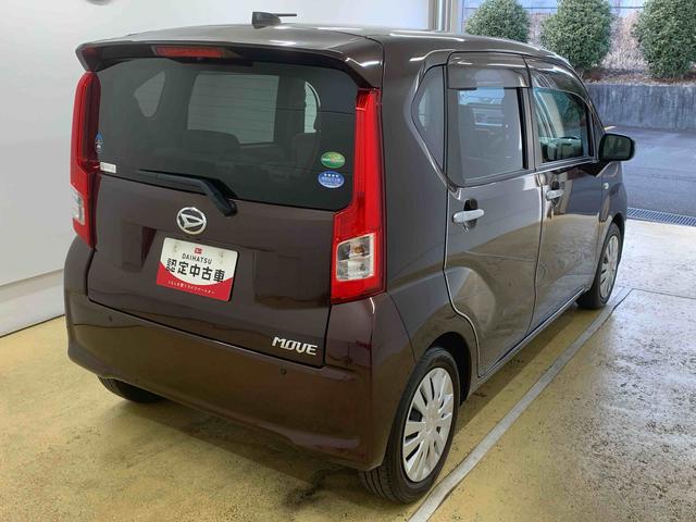 ムーヴＬ　ＳＡ　ナビ　保証付きＥＴＣ　バックカメラ（静岡県）の中古車